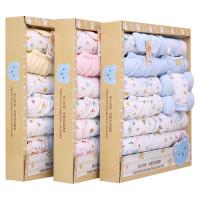 uploads/erp/collection/images/Children Clothing/XUQY/XU0497701/img_b/XU0497701_img_b_4